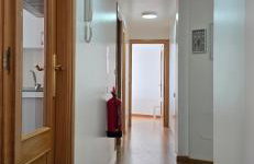 Apartamento Rural Mai Bardenas - Foto 17