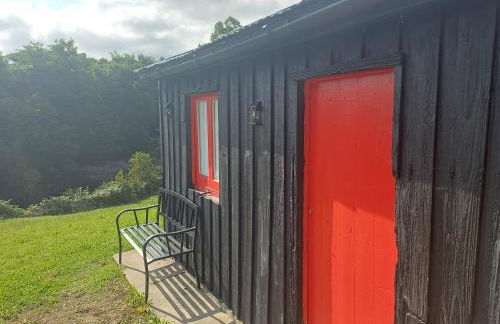 Canada da Ribeira - Photo 41