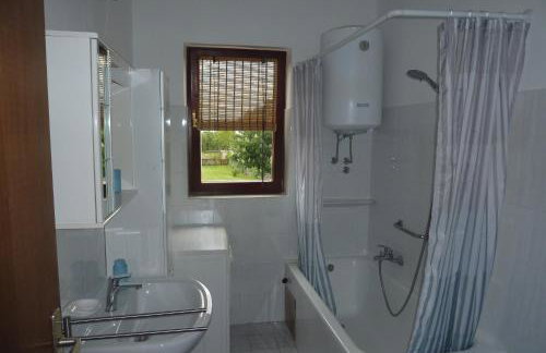 House Meli - Photo 21