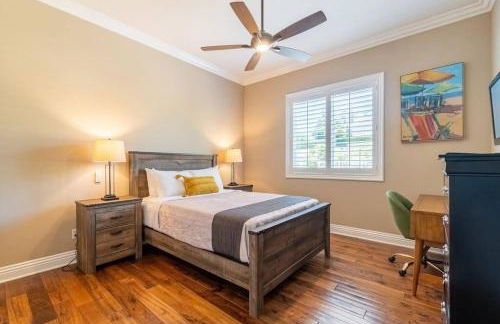 Temecula Wine Country Villa - Foto 22