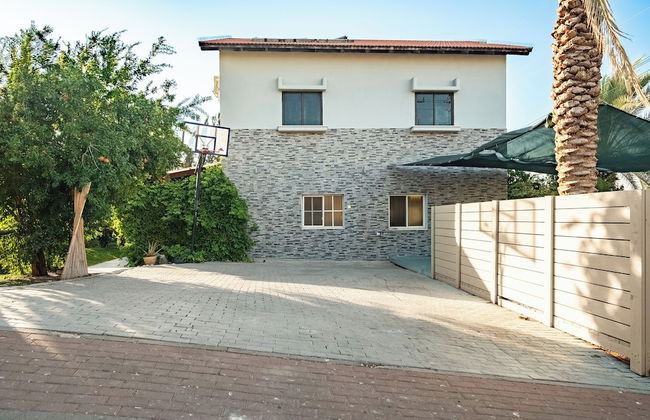 Villa Rimona Retreat by Sea N' Rent - Foto 61