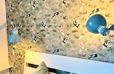 Westerbergen Haus "baltic blick" - Foto 13