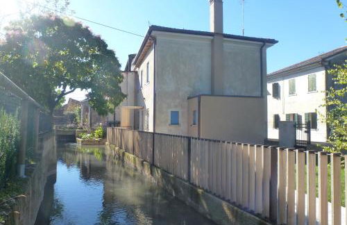 Casa Kaletheia - Foto 1