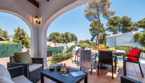 Casa Jazmin - Foto 5, Other