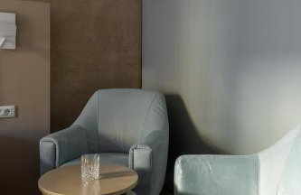 Rennweg 114 - Photo 28