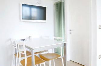 Villa Fiorita - Foto 10