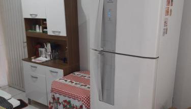 Casa de Hospedagem São João - Foto 5