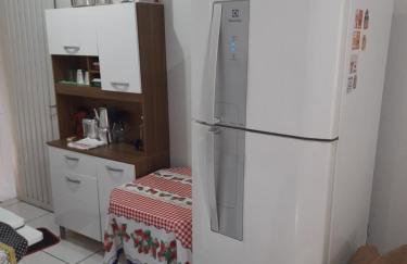 Casa de Hospedagem São João - Foto 5