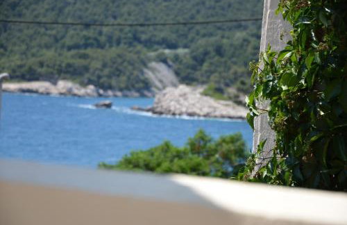 Villa ForTudor - Photo 26