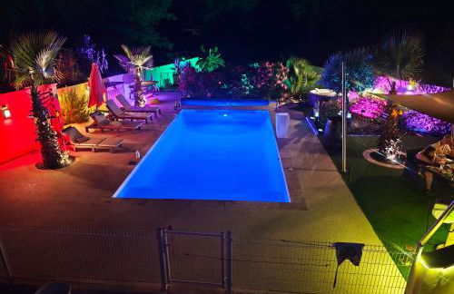 Appartement Top entre mer et montagne - Foto 10