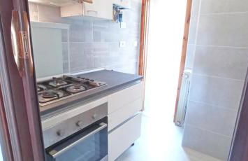 Casa Garbein - Foto 20