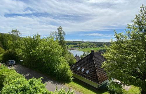 NEU! Ferienhaus Haus LoLa - Foto 27