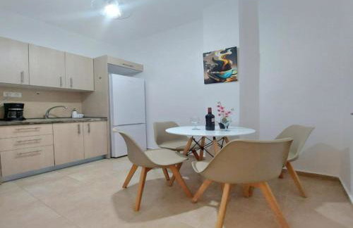 Gousios Apartments - Foto 20