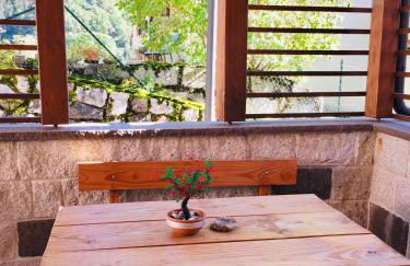 Casa di Micky - Foto 20