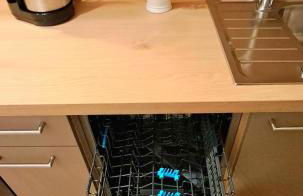 Ferienhaus Mariele - Foto 17