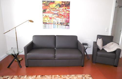 Haus am See - Photo 15