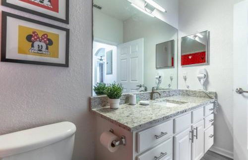 2788 Windsor Hills - Foto 72