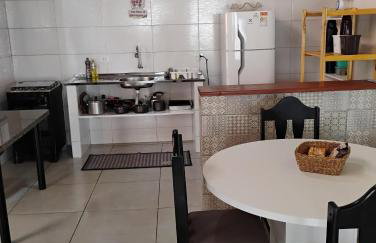 Casa e conforto - Foto 11