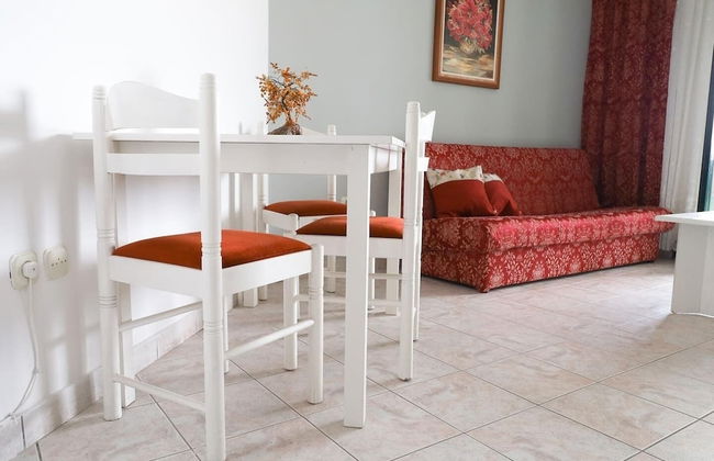 Novis - Close to the sea - A1 Ana - Foto 21