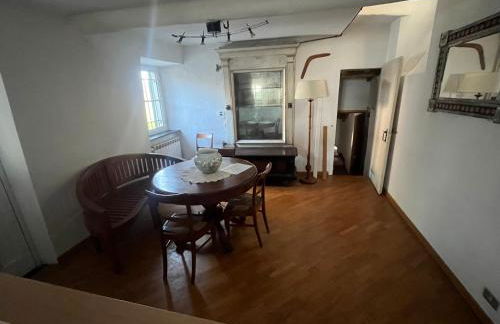 Villa Ponzio - Photo 24