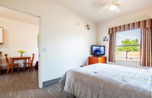 The Vistas Sierra Vista 1bd apartment - Foto 26