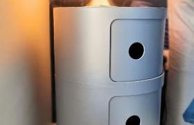 Appartement moderne avec terrasse - 15min de Paris - Foto 7