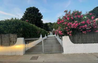 Villetta indipendente Simius - Foto 20