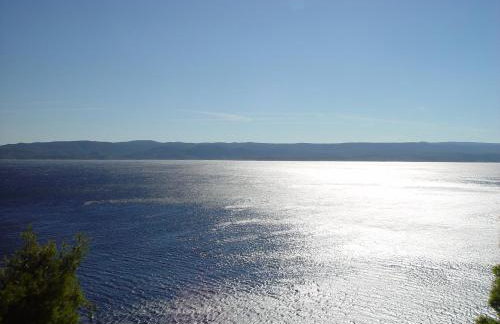 Cliff house Pisak - Foto 13