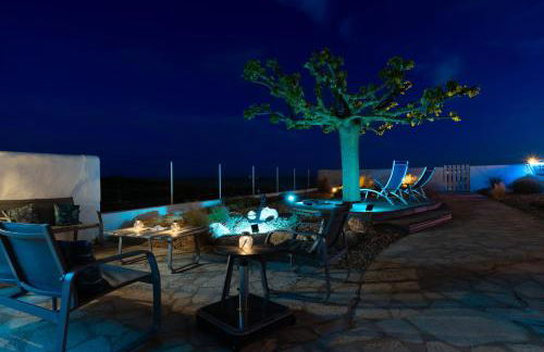 Villa Les Brisants - Oléron - vue mer & accès plage - Foto 47