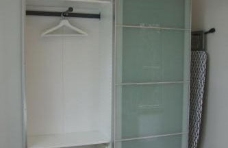 Im Grüntal - Foto 10