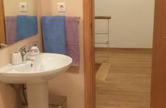 Casa do Sol - Foto 7