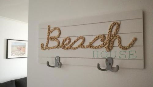 Beach & Surf - Photo 3