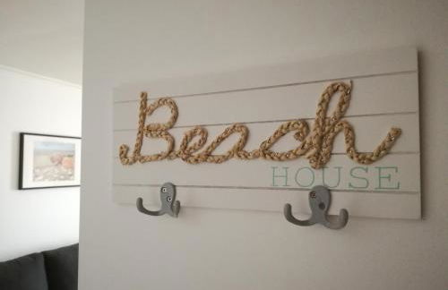 Beach & Surf - Photo 3