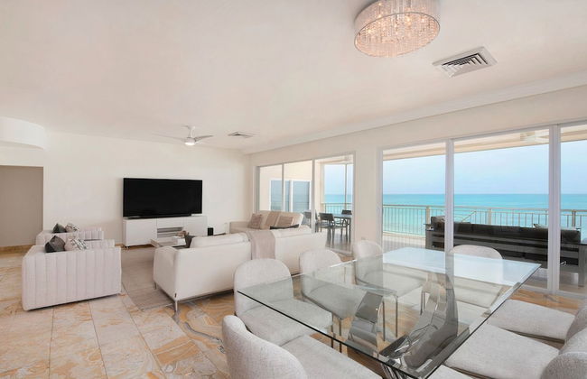 Laguna Del Mar - Foto 37