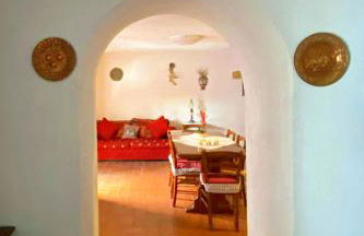 La Casetta nel Verde - Cascia, PG - Foto 17