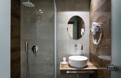 Thetis Boutique Apartments - Adults Only - Foto 84