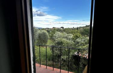 Casa Leonardo - Foto 9