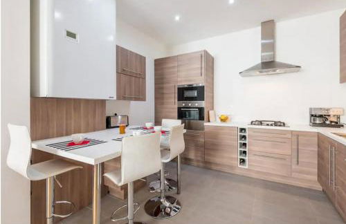 La Bonneterie Appartement de charme avec terrasse - Foto 33