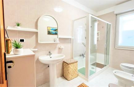 Bougainvillea Home - Ospedale Policlinico Monserrato - Foto 6