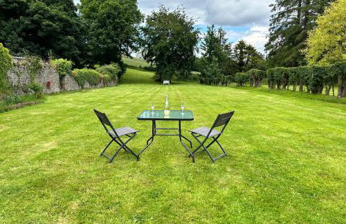 Wee Betty’s Cottage - Foto 16