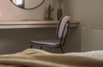 The Twelve Suites collection - Photo 140