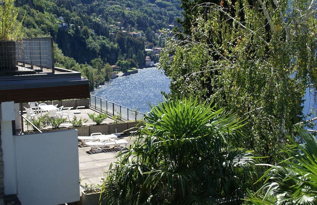 Belvilla by OYO La Cava - C - Foto 31