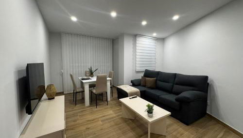 Apartamentos La Paz - Foto 5