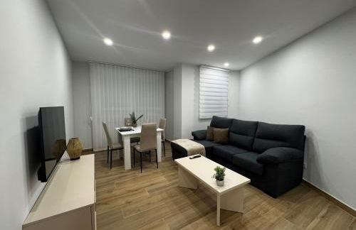 Apartamentos La Paz - Photo 5