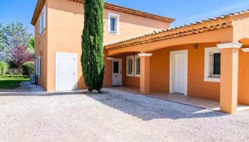 Villa Faro Provence Var - Foto 4