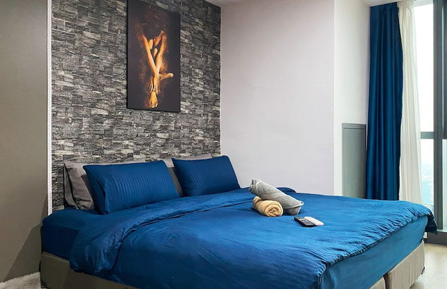 Century Spire - Photo 30