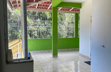 Barra do Sahy Amarela - Foto 7