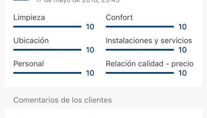 Sweet Toledo - Foto 3