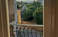 The house of the islands Sea view - Foto 31