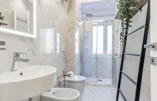 LoungeFloor Metro A Netflix & Wi-Fi - Foto 4